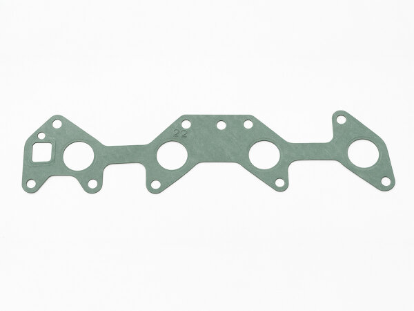 Intake manifold gasket Corsa A GSI