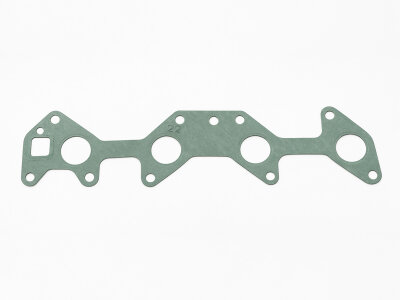 Intake manifold gasket Corsa A GSI