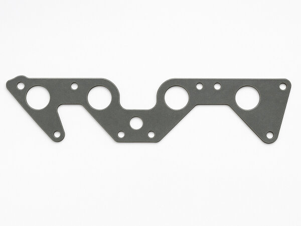 Intake manifold gasket 2.0 GSI OHC