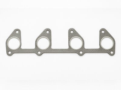 Exhaust manifold gasket 1.3 to 1.6 Euronorm