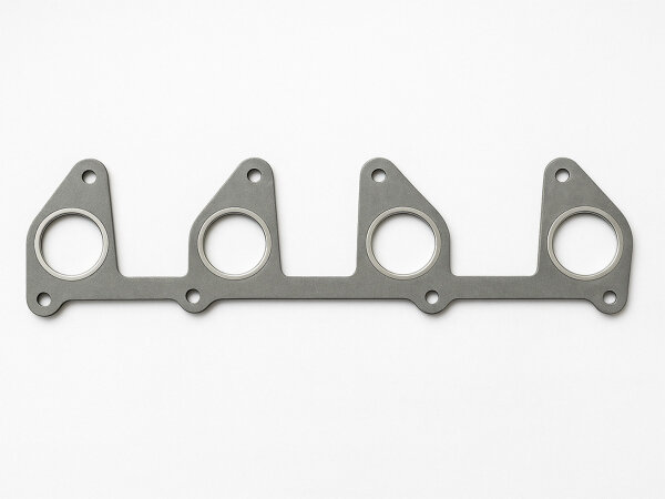 Auspuffkrümmerdichtung 1.6 Big Block bis 2.0