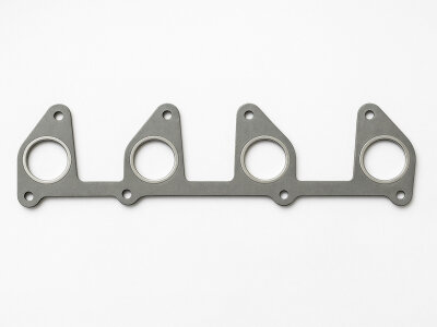 Exhaust manifold gasket 1.6 Big Block to 2.0