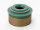 Valve stem seal OHC for 7mm valve stem Ø