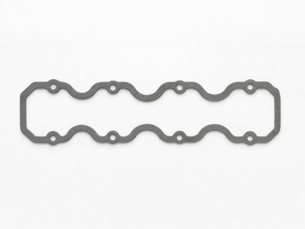 Valve cover gasket 2.0 OHC