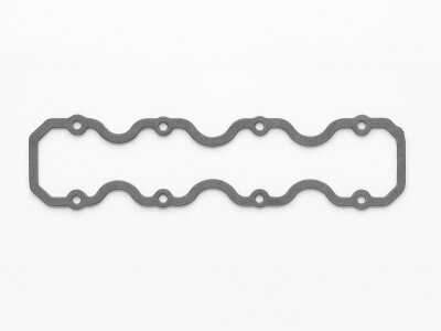 Valve cover gasket 2.0 OHC