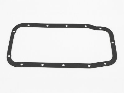Oil pan gasket 1.3/1.4 OHC and 1.6 Euronorm