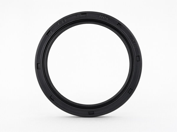 Oil seal crankshaft rear 1.8/2.0 OHC