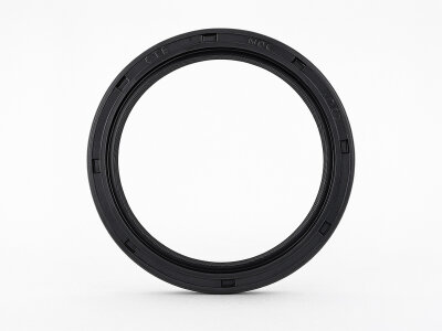 Oil seal crankshaft rear 1.8/2.0 OHC