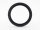 Oil seal crankshaft rear 1.8/2.0 OHC