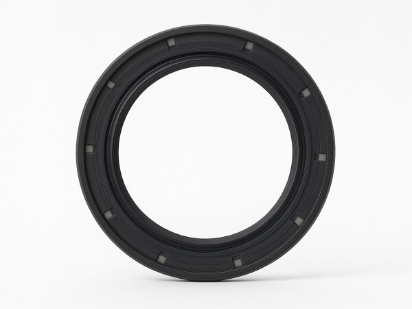 Oil seal in oil pump 2.0 OHC