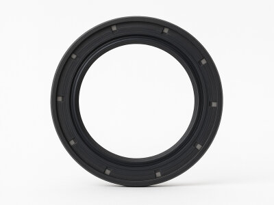 Oil seal in oil pump 2.0 OHC