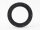 Oil seal in oil pump 2.0 OHC