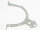 Oil pump gasket on block 2.0 OHC