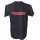 T-Shirt "Risse Motorsport" L