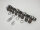 Sport camshaft CIH with springs and discs Camshaft Hydro 284º/11.7/2.2/109º (CIH)