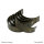 ACL Pleuellagerschale Toyota 2ZZ-GE 0,025mm