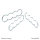 Supertech Block Guard Honda B20
