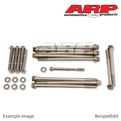 ARP VW 02M M9 Zahnkranz Bolzensatz