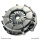 Wiseco Kupplungsdeckel Honda CRF250R 04-09