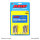 ARP Honda/Acura K20A rod bolt kit
