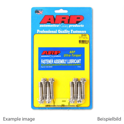ARP Honda/Acura 1.8L M9 rod bolt kit
