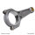 Carrillo Pleuelstangensatz BMW M52B32/M50B25 TU WMC