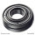 Cometic Kurbelwellendichtungssatz Honda CR250 83-83