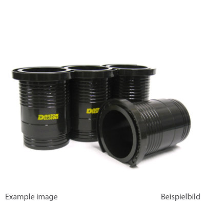 Darton MID Hülse Kit Honda B16 B 84.00 bis 85.00mm...