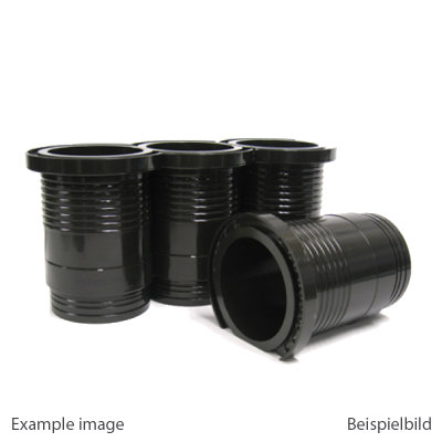 Mahle Zylinder Porsche 2.7L B 90mm