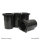 Mahle Zylinder Porsche 2.7L B 90mm