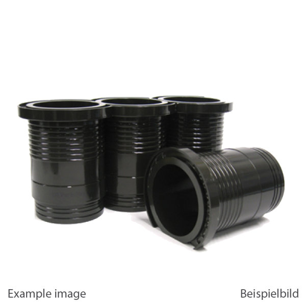 Mahle Cylinder Porsche 3.2L B:95.00mm