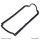 Cometic Bottom End Kit Honda CRF250R 10