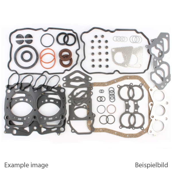 Cometic Dichtungssatz Subaru 04-06 EJ257 101.00mm ohne Kopfdichtung