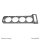 Cometic Top End Kit Honda XR650R 00-07 101.00mm