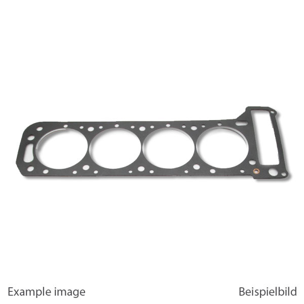 Wiseco Gasket Kit Suzuki RM125 90