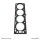 Cometic Zylinderkopfdichtung Opel CIH 97,50mm 0.060" dick MLS
