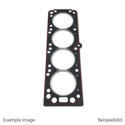 Cometic Zylinderkopfdichtung Mercedes 2.5L...