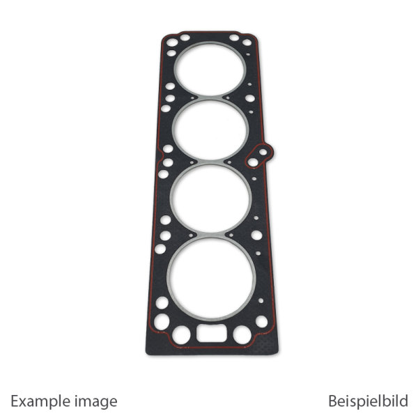 JE-Pro Seal Head gasket Honda B VTEC bore 84.0, 0.85 mm.