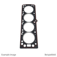 Wiseco Head Gasket Suzuki GS1100 Copper