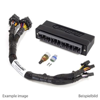 Haltech Elite 1000/1500 Honda AP1 S2000 PlugnPlay Adapter