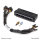 Haltech Elite 2500 PnP Ada Harn Only Subaru WRX MY06-10