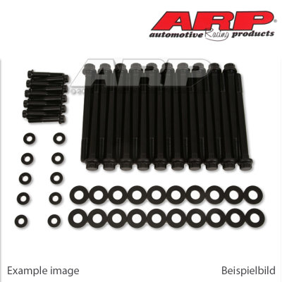 ARP BMW Mini Cooper 1.6L (R50/R52/R53)...
