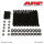 ARP BMW Mini Cooper 1.6L (R50/R52/R53) Zylinderkopfschraubensatz