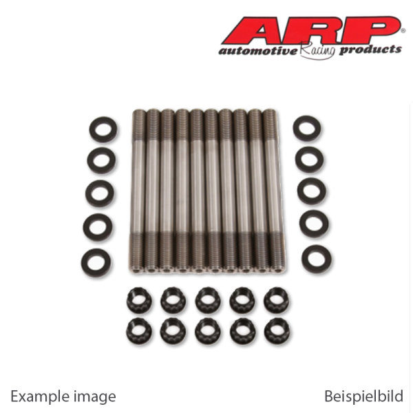 Dodge Neon DOHC bis 03 Zylinderkopfschraubensatz