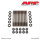 ARP BMW 2.5L M20B25 E30 6cyl Head Stud Kit