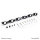 Haltech R35 Coil Bracket for Toyota JZ
