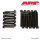 ARP Mitsubishi 2.0Ltr (4B11) DOHC MBK