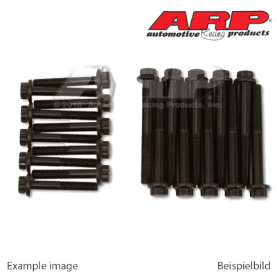 ARP Hauptschraubensatz Subaru 2.0L FA20