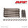 ARP Toyota 1.8 Ltr (2ZZGE) DOHC 4-Zyl. Hauptstudensatz