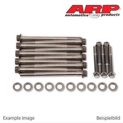 ARP Dodge Cummins 4BT Diesel 3.9L 4 Zyl. Hauptstudensatz